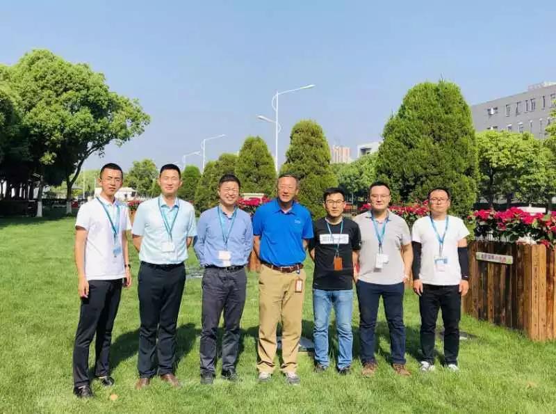 康普生活污水處理 康普生活污水處理