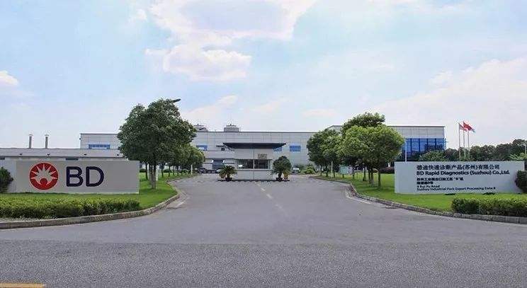 蘇州循環(huán)水項(xiàng)目 蘇州循環(huán)水項(xiàng)目