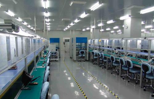 機(jī)加工廢水處理 機(jī)加工廢水處理