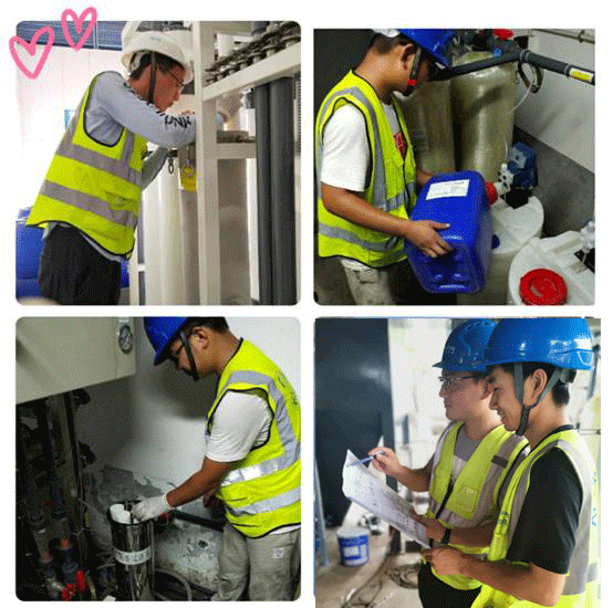 蘇州安峰環(huán)保 蘇州安峰環(huán)保