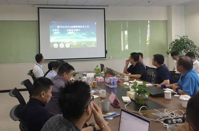 蘇州安峰環(huán)保 蘇州安峰環(huán)保