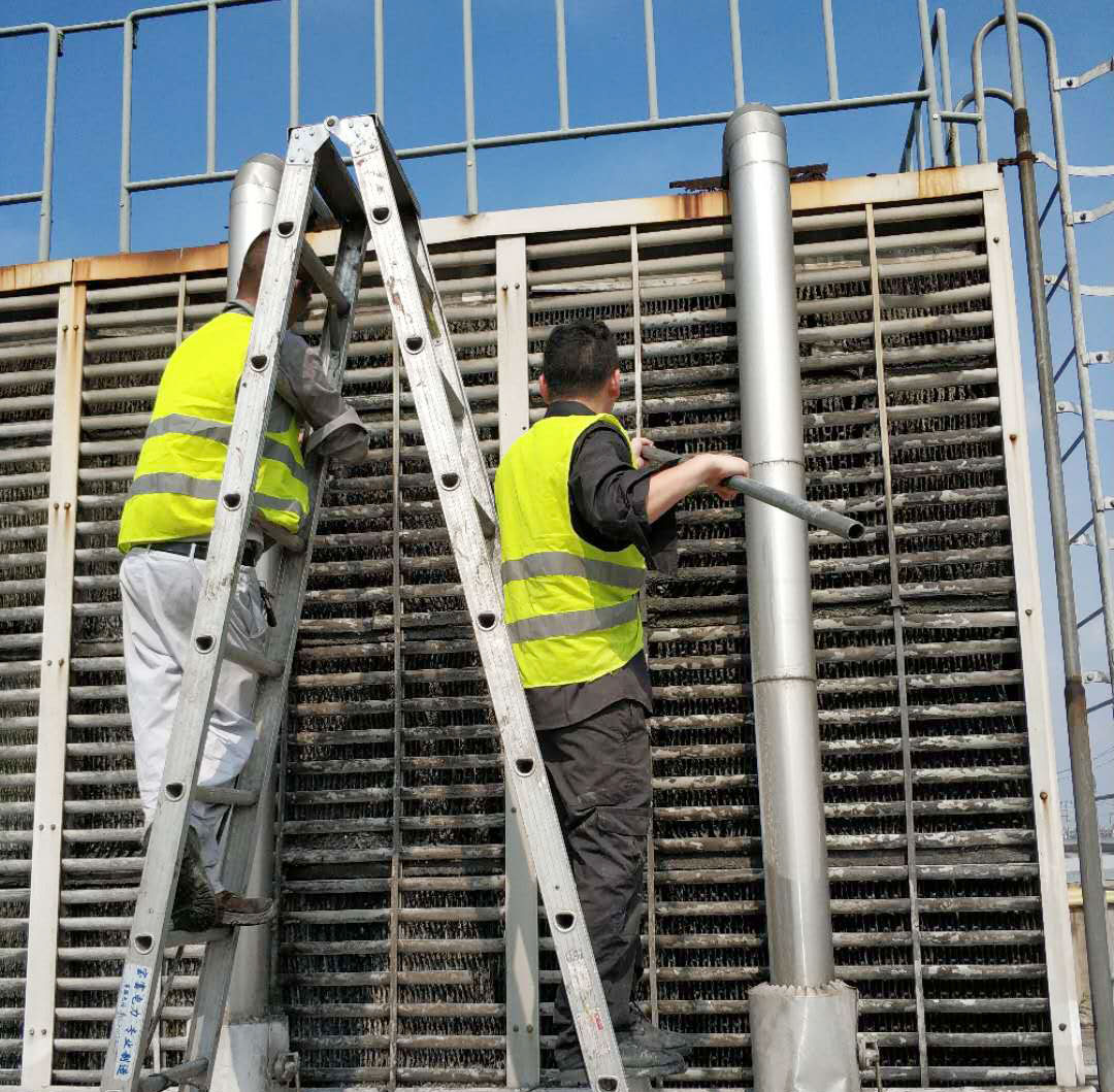 工業(yè)設(shè)備清洗 工業(yè)設(shè)備清洗