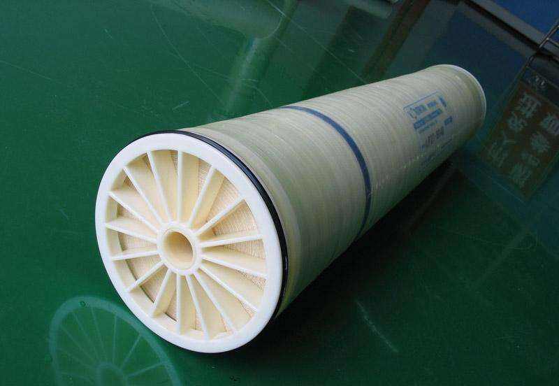 廢水回用技術(shù) 廢水回用技術(shù)