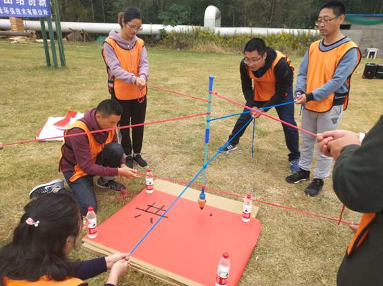 蘇州安峰環(huán)保 蘇州安峰環(huán)保