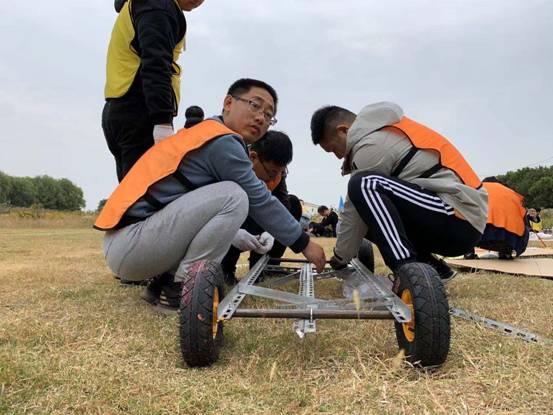 蘇州安峰環(huán)保 蘇州安峰環(huán)保