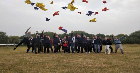 蘇州安峰環(huán)保 蘇州安峰環(huán)保