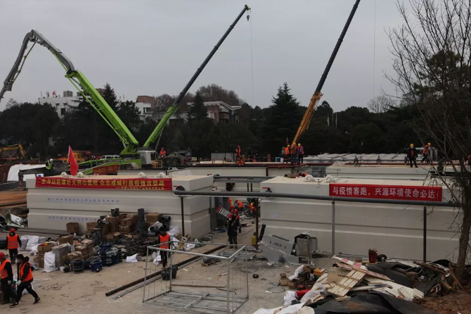 醫(yī)療廢水處理工程 醫(yī)療廢水處理工程