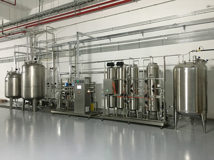 江蘇循環(huán)水處理 江蘇循環(huán)水處理