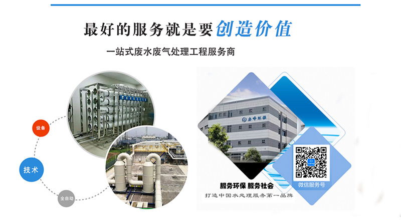 溫機模清洗 溫機模清洗