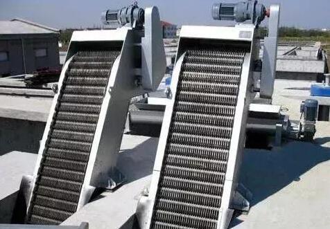 冷卻水處理 冷卻水處理