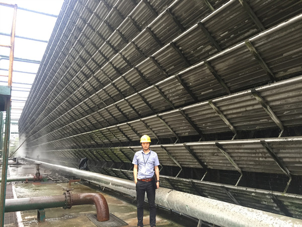 循環(huán)水處理.jpg 循環(huán)水處理.jpg