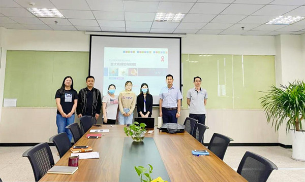 安峰環(huán)保.jpg 安峰環(huán)保.jpg