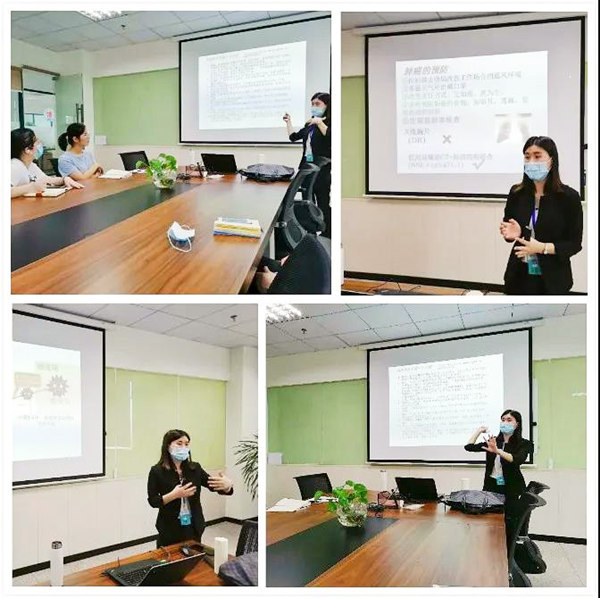 安峰環(huán)保.jpg 安峰環(huán)保.jpg