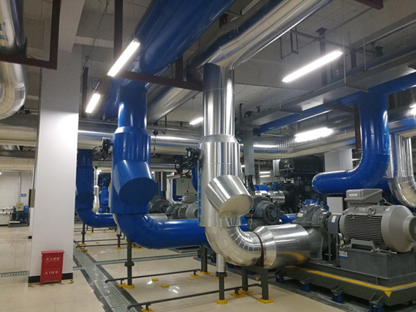 工業(yè)管道清洗.jpg 工業(yè)管道清洗.jpg