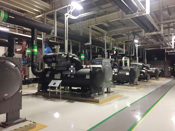 化學(xué)清洗.jpg 化學(xué)清洗.jpg