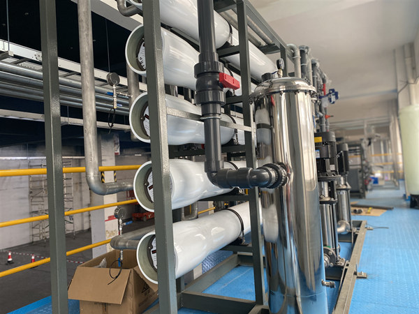 中水回用技術(shù).jpg 中水回用技術(shù).jpg