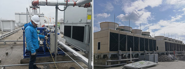 循環(huán)水處理.jpg 循環(huán)水處理.jpg