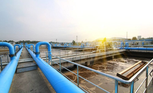 脫硫廢水處理.jpg 脫硫廢水處理.jpg