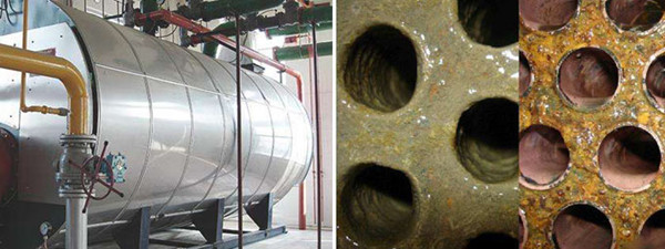 鍋爐補(bǔ)給水處理.jpg 鍋爐補(bǔ)給水處理.jpg