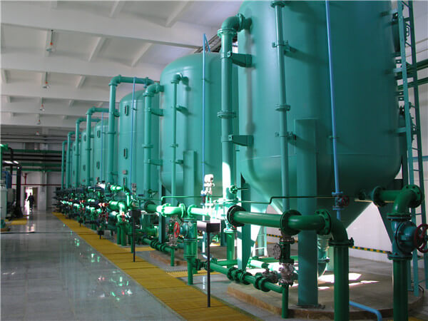 高鹽廢水零排放.jpg 高鹽廢水零排放.jpg