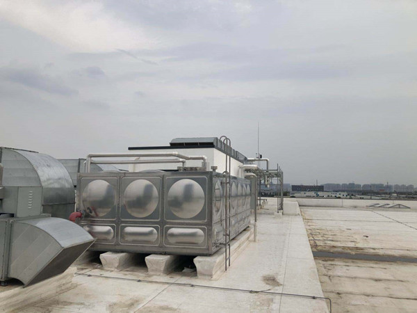 廢水零排放.jpg 廢水零排放.jpg