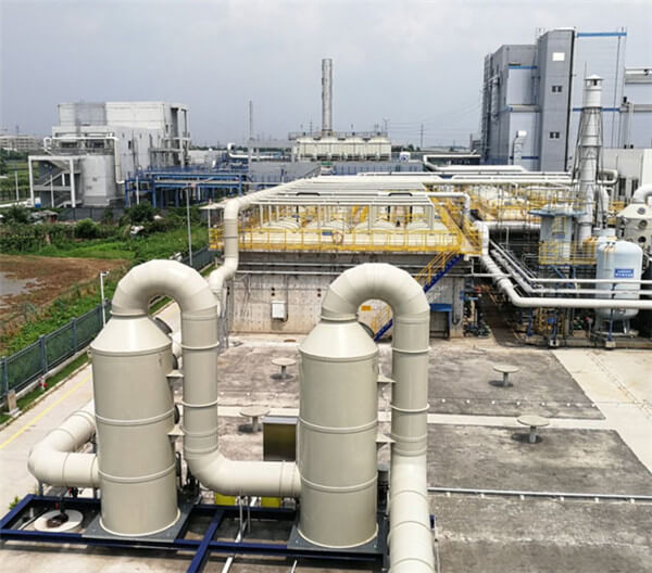 廢氣處理.jpg 廢氣處理.jpg