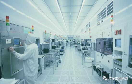 制藥廢水處理 制藥廢水處理