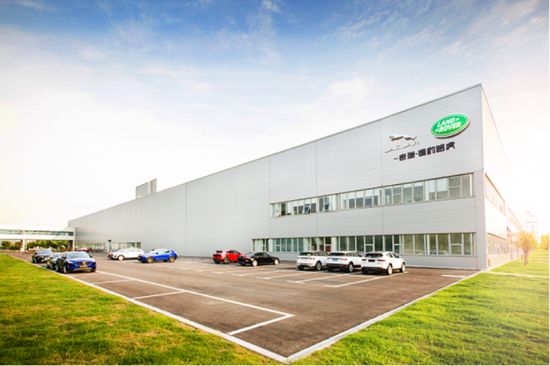 循環(huán)水處理 循環(huán)水處理