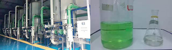 電鍍廢水處理.jpg 電鍍廢水處理.jpg