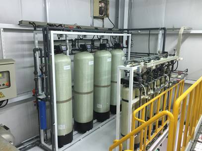 有機(jī)磷廢水處理.jpg 有機(jī)磷廢水處理.jpg