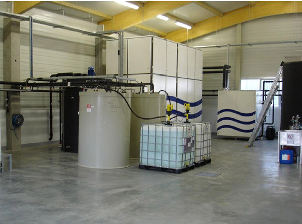 有機(jī)磷廢水處理.jpg 有機(jī)磷廢水處理.jpg