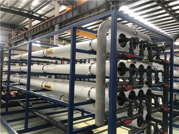 工業(yè)廢水處理.jpg 工業(yè)廢水處理.jpg