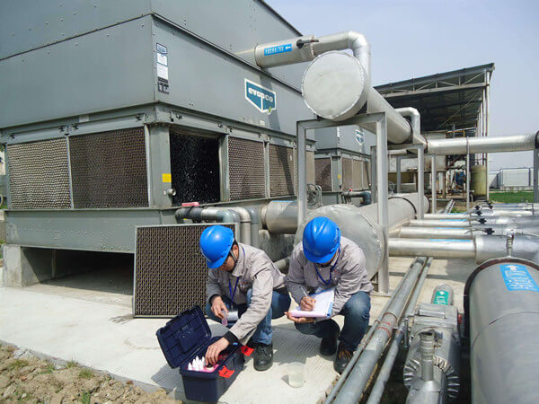 循環(huán)水處理.jpg 循環(huán)水處理.jpg