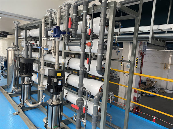 反滲透膜清洗.jpg 反滲透膜清洗.jpg