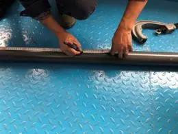 安峰環(huán)保.jpg 安峰環(huán)保.jpg