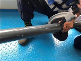 安峰環(huán)保.jpg 安峰環(huán)保.jpg