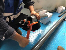 安峰環(huán)保.jpg 安峰環(huán)保.jpg