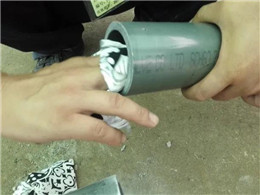 安峰環(huán)保.jpg 安峰環(huán)保.jpg