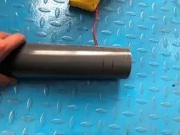 安峰環(huán)保.jpg 安峰環(huán)保.jpg