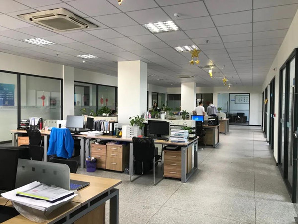 安峰環(huán)保.jpg 安峰環(huán)保.jpg