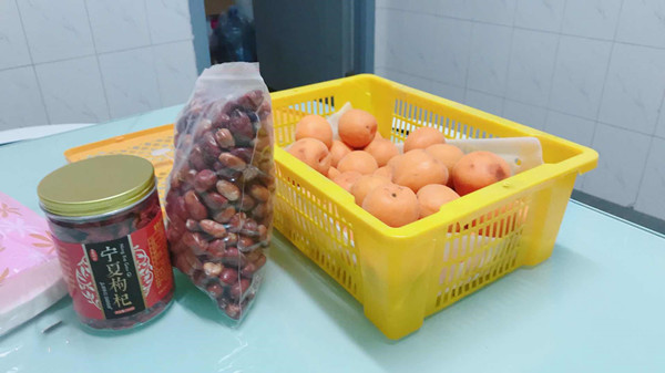 安峰環(huán)保.jpg 安峰環(huán)保.jpg