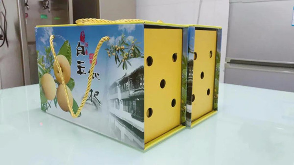 安峰環(huán)保.jpg 安峰環(huán)保.jpg