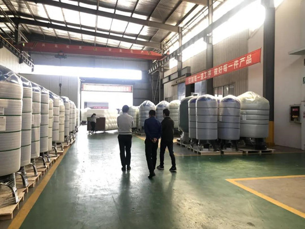 安峰環(huán)保.jpg 安峰環(huán)保.jpg