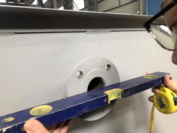 安峰環(huán)保.jpg 安峰環(huán)保.jpg