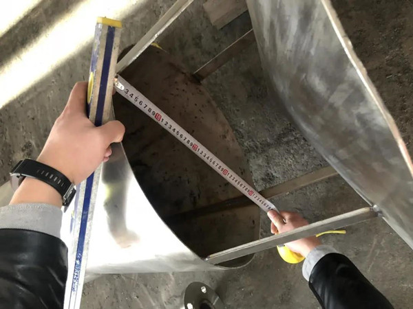 安峰環(huán)保.jpg 安峰環(huán)保.jpg