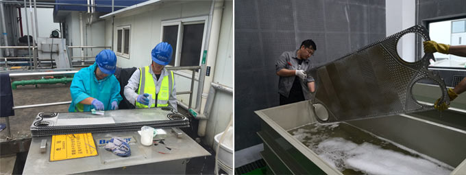 換熱器除垢清洗.jpg 換熱器除垢清洗.jpg