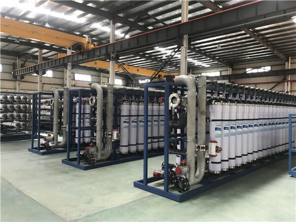 工業(yè)廢水處理.jpg 工業(yè)廢水處理.jpg