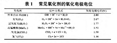 1595225121937013.png 79c118851192245a3a82d20aa8811c3.png