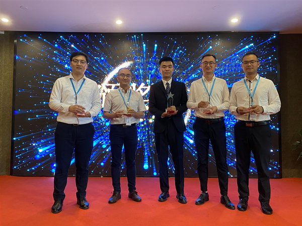 安峰環(huán)保.jpg 安峰環(huán)保.jpg