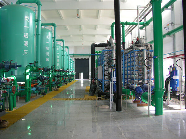 工業(yè)污水處理.jpg 工業(yè)污水處理.jpg